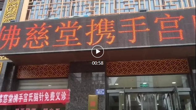 微信截图_20231112102523.png