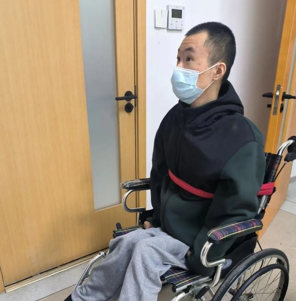 微信截图_20231130204723.png