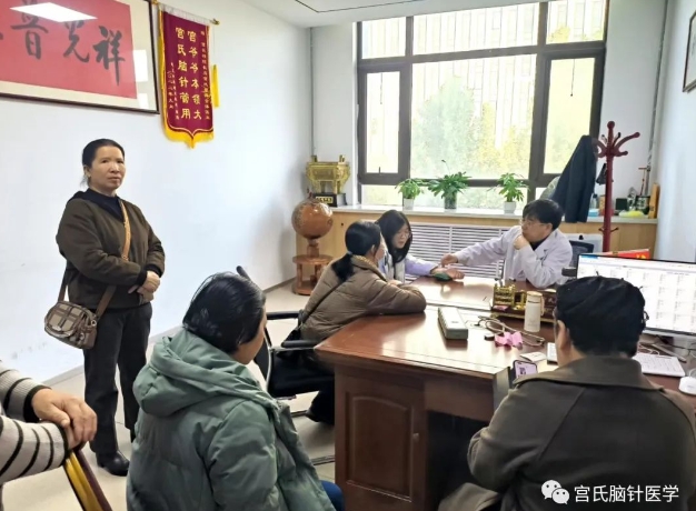微信截图_20231130204007.png