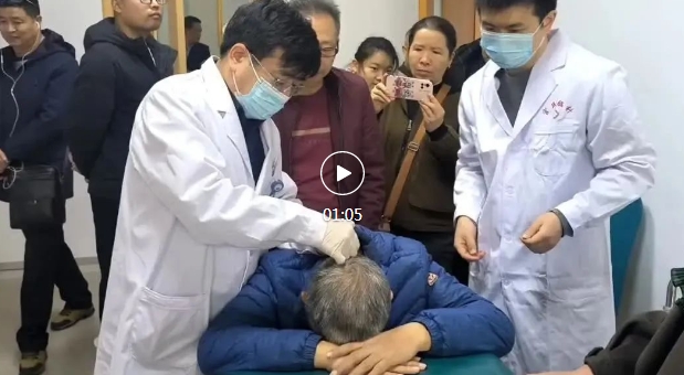 微信截图_20231130204014.png