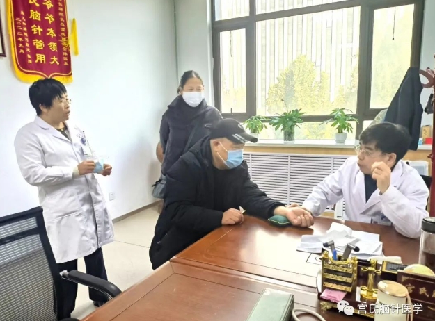 微信截图_20231130203938.png