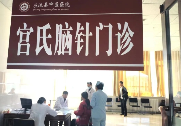微信截图_20231119190832.png