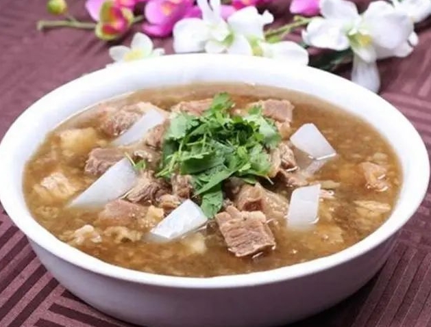 微信截图_20231231074647.png