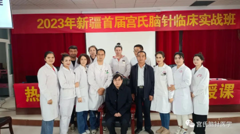QQ截图20230619163347.png