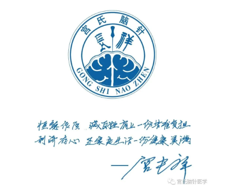 QQ截图20230622091124.png
