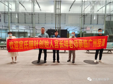QQ截图20230619223601.png