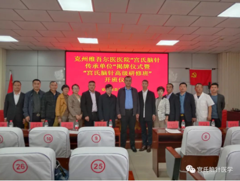 QQ截图20230619163600.png
