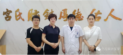 QQ截图20230619212341.png