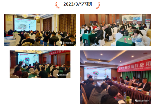QQ截图20230619165646.png