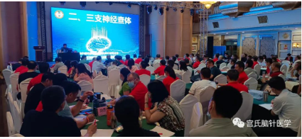 微信截图_20230628163630.png