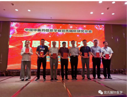 QQ截图20230630150250.png