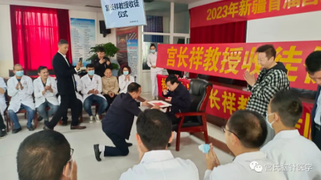 QQ截图20230619163541.png