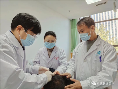 微信截图_20230628163504.png 微信截图_20230628163504.png