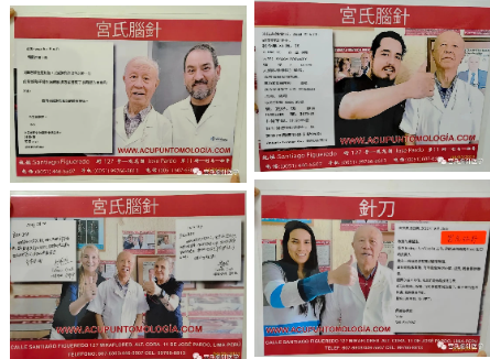 QQ截图20230619160135.png