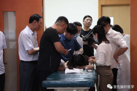 QQ截图20230622085544.png