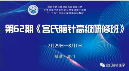 微信截图_20230628163452.png