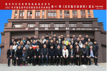 QQ截图20230622083354.png