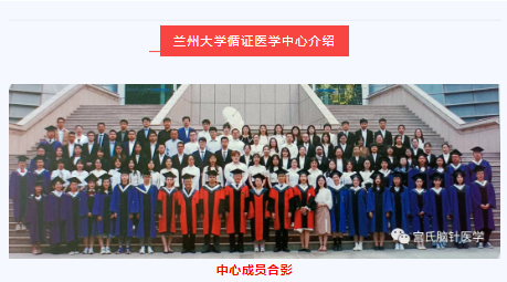 QQ截图20230619164851.png