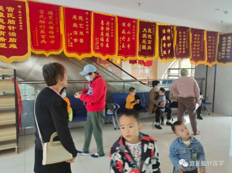 QQ截图20230622085535.png