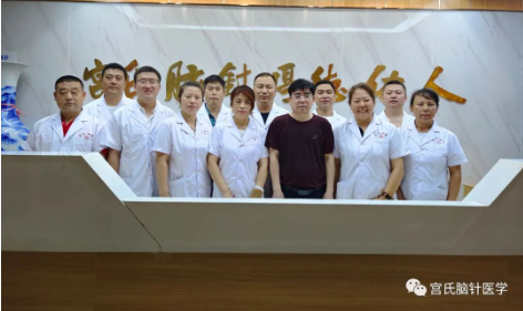 QQ截图20230619221527.png