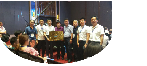 QQ截图20230619221937.png