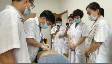 QQ截图20230619212348.png
