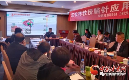 QQ截图20230622214901.png
