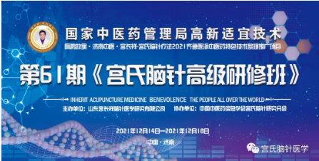 QQ截图20230622083301.png