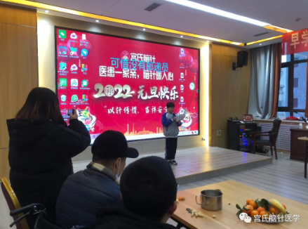 QQ截图20230619215052.png