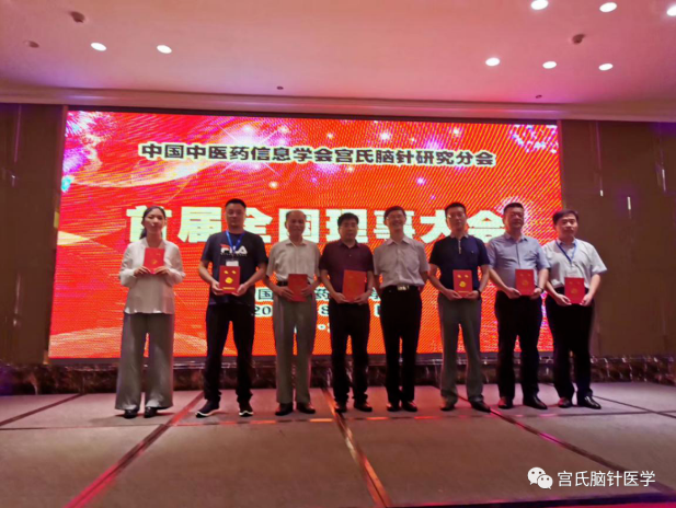 QQ截图20230628144524.png