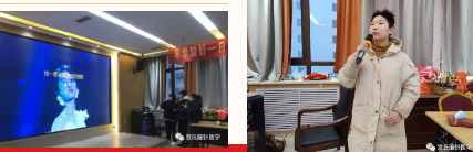 QQ截图20230619215101.png