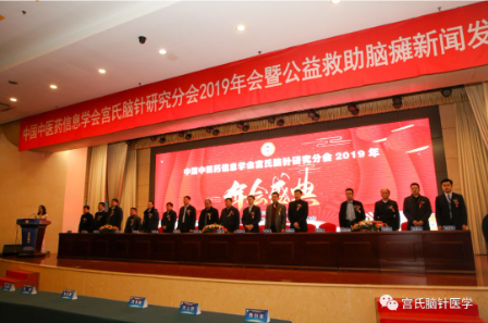 QQ截图20230619221949.png