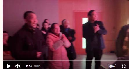 QQ截图20230619215128.png