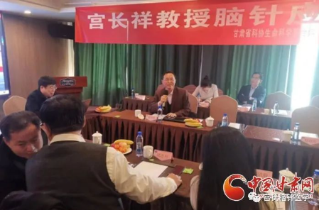 QQ截图20230622214917.png