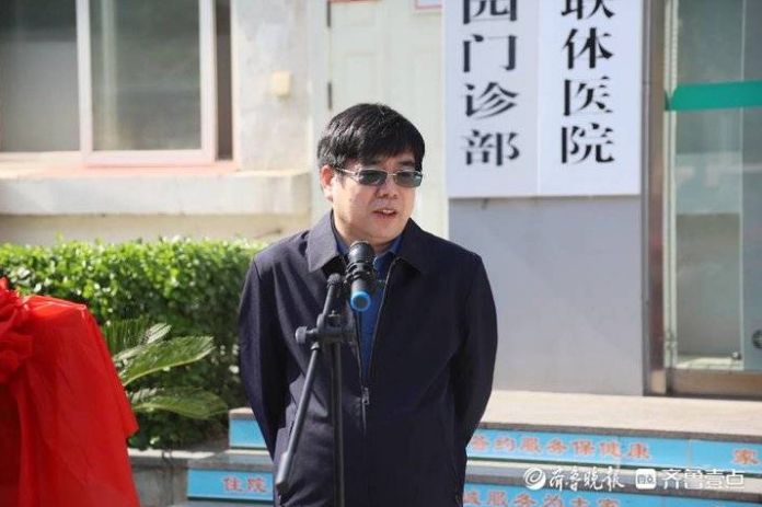 QQ截图20230628143928.png