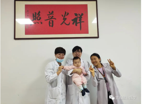 QQ截图20230630150110.png