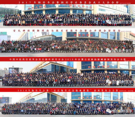 QQ截图20230622085659.png