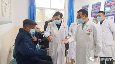 QQ截图20230619163508.png