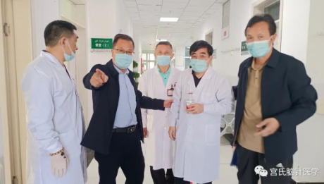 QQ截图20230619163609.png