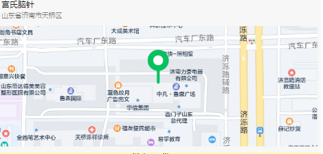 QQ截图20230622085731.png