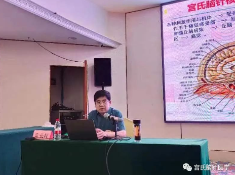 QQ截图20230619223616.png