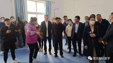 QQ截图20230619163524.png