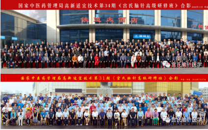 微信截图_20230628163640.png