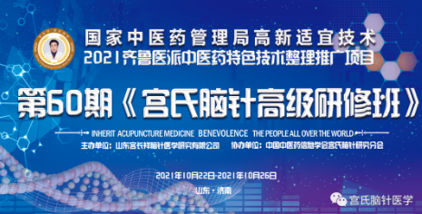QQ截图20230622085723.png