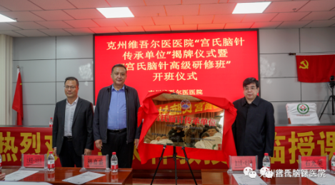 QQ截图20230619163550.png