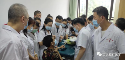 微信截图_20230628163705.png