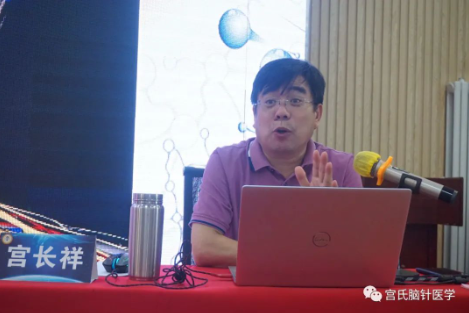 QQ截图20230622085625.png