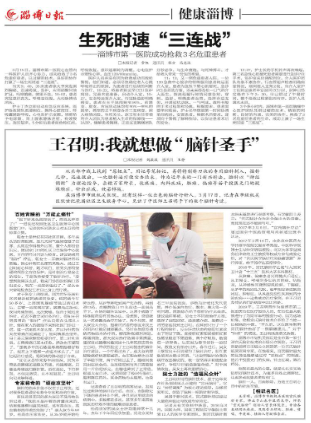 微信截图_20230614112753.png