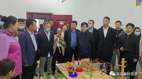 QQ截图20230619163616.png