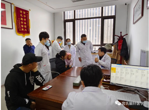 QQ截图20230619165654.png